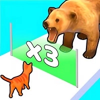 cat_evolution Games